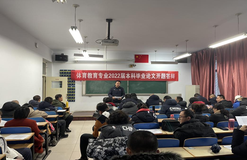 微信图片_20211211083653